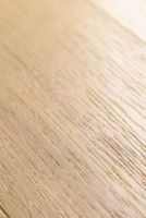 Товар: Инженерная доска Lab Arte Дуб Натур Солома - фото 7 Инженерная доска Lab Arte Дуб Натур Солома — фото 7, Инженерная доска