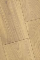 Массивная доска Winwood 021-PVD — фото 3, Массивная доска