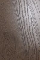 Паркетная доска Esta Parket Oak Lava Grey Matt Lac AA6512 — фото 8, Паркетная доска