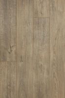 Товар: Ламинат Camsan Меконг 2506 - фото 4 Ламинат Camsan Меконг 2506 — фото 4, Ламинат