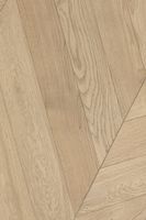 Товар: Инженерная доска Monte M 0038 - фото 7 Инженерная доска Monte M 0038 — фото 7, Инженерная доска