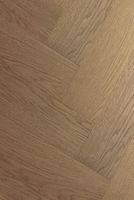 Инженерная доска Esta Parket Дуб HB Nova Elite Stavanger 14504 — фото 5, Инженерная доска