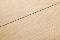 Товар: Ламинат Kronparket Дуб Версаль 44155 - фото 10 Ламинат Kronparket Дуб Версаль 44155 — фото 10, Ламинат