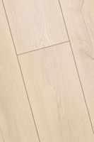 Товар: Ламинат Peli Папая DSG-909 - фото 6 Ламинат Peli Папая DSG-909 — фото 6, Ламинат