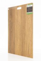 SPC ламинат EvoFloor Дуб Янтарный 3152-9 — фото 10, SPC ламинат