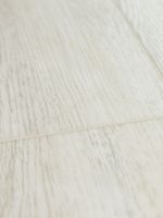 Товар: SPC ламинат Alpine Floor Дуб Арктик ECO 13-4 - фото 4 SPC ламинат Alpine Floor Дуб Арктик ECO 13-4 — фото 4, SPC ламинат