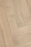 Инженерная доска Monte M 0037 — фото 7, Инженерная доска