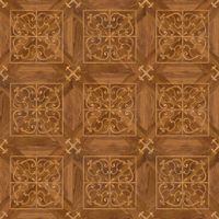 Художественный паркет Da Vinci Щитовой 26-200 — фото 1, Художественный паркет