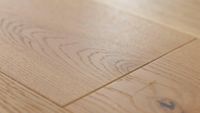 Товар: Паркетная доска Barlinek Дуб Mersey - фото 4 Паркетная доска Barlinek Дуб Mersey — фото 4, Паркетная доска
