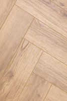 Ламинат Floorwood Лоренца Сильвано 6120 — фото 4, Ламинат