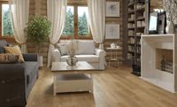 Товар: SPC ламинат Alpine Floor Сьерра ECO 11-31 - фото 9 SPC ламинат Alpine Floor Сьерра ECO 11-31 — фото 9, SPC ламинат