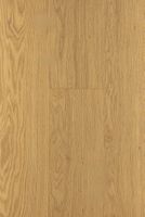 Товар: Паркетная доска Karelia Дуб Story Natur Brushed Matt - фото 3 Паркетная доска Karelia Дуб Story Natur Brushed Matt — фото 3, Паркетная доска