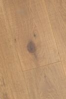 Ламинат Norland Дуб Помона LF301-13 — фото 9, Ламинат