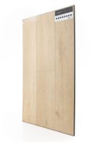 Товар: SPC ламинат Alpine Floor Адендрон ECO 11-23 - фото 3 SPC ламинат Alpine Floor Адендрон ECO 11-23 — фото 3, SPC ламинат