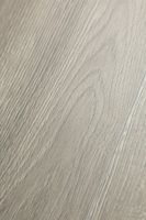 Ламинат Kronotex Exquisit Plus Дуб Эльба серебряный 1380х244х8 мм арт-D6013 — фото 3, Ламинат