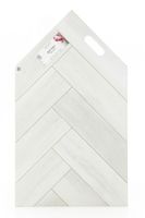 Товар: SPC ламинат Icon Floor Дуб Смит PL-305 - фото 2 SPC ламинат Icon Floor Дуб Смит PL-305 — фото 2, SPC ламинат