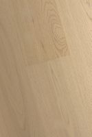 Паркетная доска Esta Parket Дуб Nova Eco Elite Pearl 16043 — фото 7, Паркетная доска