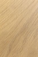 Ламинат Kronparket Дуб Самоа 3055 — фото 6, Ламинат