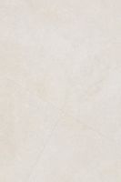 Товар: Виниловый ламинат FineFloor Stone FF-1400 Сан-Вито 659x329x2,5 мм арт-FF-1490 - фото 6 Виниловый ламинат FineFloor Stone FF-1400 Сан-Вито 659x329x2,5 мм арт-FF-1490 — фото 6, Виниловый ламинат