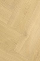 Ламинат My Step Дуб Канкун MS3310 — фото 7, Ламинат