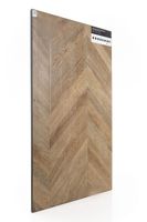 Товар: Виниловый ламинат Alpine Floor Ultra 1219,2×228,6 мм арт-ECO 5-25 - фото 2 Виниловый ламинат Alpine Floor Ultra 1219,2×228,6 мм арт-ECO 5-25 — фото 2, Виниловый ламинат