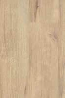 Ламинат My Step Дуб Мальтус D3282 — фото 2, Ламинат