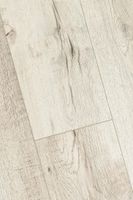 SPC ламинат Floor4me Дуб Бильбао F4M-207 — фото 1, SPC ламинат