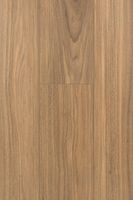 SPC ламинат Union Орех Ариал CR04-14 — фото 4, SPC ламинат