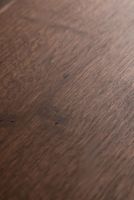 Товар: Инженерная доска Kochanelli Ноче - фото 3 Инженерная доска Kochanelli Ноче — фото 3, Инженерная доска