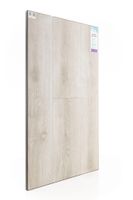 Товар: Ламинат Alpine Floor Дуб Неаполь LF100-08 - фото 4 Ламинат Alpine Floor Дуб Неаполь LF100-08 — фото 4, Ламинат