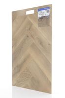 Ламинат Classen Дуб Лас Неграс 63264 — фото 1, Ламинат