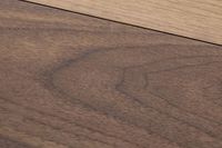 Массивная доска Ablux Орех Американский 127мм Селект Масло — фото 3, Массивная доска