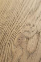 Инженерная доска Monte M 0052 — фото 3, Инженерная доска