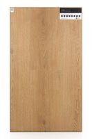 Виниловый ламинат Alpine Floor Eclipse Super Matt Элиас 1220×228×4 мм арт-ECO 21-23 — фото 1, Виниловый ламинат