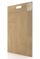 Виниловый ламинат My Step Veta Oak MSAG06 — фото 5, Виниловый ламинат