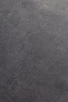 Виниловый ламинат Allure Графит 88804 — фото 4, Виниловый ламинат