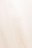 Товар: Ламинат Egger Classic 8/32 REG Дуб Бруклин белый 1292х193х8 мм арт-EPL095 - фото 7 Ламинат Egger Classic 8/32 REG Дуб Бруклин белый 1292х193х8 мм арт-EPL095 — фото 7, Ламинат