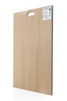 Товар: Ламинат FirstFloor Дуб Одалиска 1F426 - фото 6 Ламинат FirstFloor Дуб Одалиска 1F426 — фото 6, Ламинат