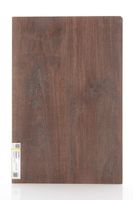 Ламинат Kronotex Exquisit Тик Ностальгия 1380х193х8мм арт-D4170 — фото 1, Ламинат