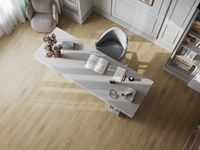 Виниловый ламинат Norland Sigrid LVT Keya 1219,2х184,15х2 мм арт-1003-14 — фото 12, Виниловый ламинат