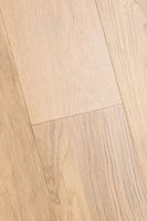 Инженерная доска Kosmos Дуб Процион — фото 7, Инженерная доска