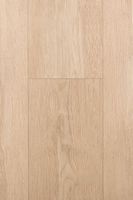 SPC ламинат Alpine Floor Oak Kisuca 64636 — фото 5, SPC ламинат