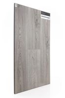 SPC ламинат Alpine Floor Квебек ECO 11-13 — фото 6, SPC ламинат