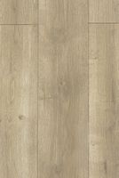 Ламинат Sensa Овило 56167 — фото 4, Ламинат