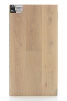 Паркетная доска Brinel Дуб Winter — фото 1, Паркетная доска