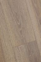 Виниловый ламинат Art East Ясень Тревизо — фото 6, Виниловый ламинат