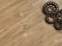 Товар: Виниловый ламинат Alpine Floor Макадамия ECO 23-5 - фото 7 Виниловый ламинат Alpine Floor Макадамия ECO 23-5 — фото 7, Виниловый ламинат