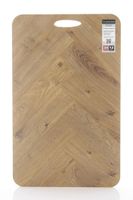 Ламинат Floorwood Лоренца Митзано 6124 — фото 5, Ламинат