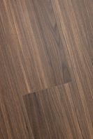 SPC ламинат Union Орех Картен CR04-11 — фото 6, SPC ламинат