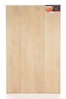 Ламинат My Floor Дуб Макро светлый ML1012 — фото 1, Ламинат